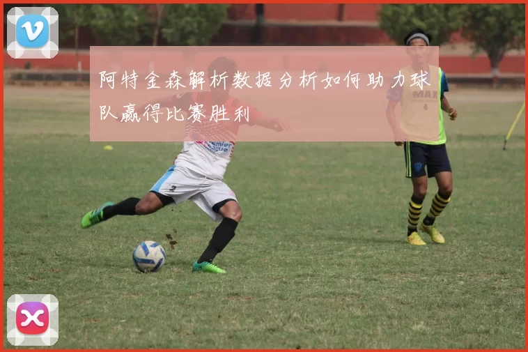 阿特金森解析数据分析如何助力球队赢得比赛胜利